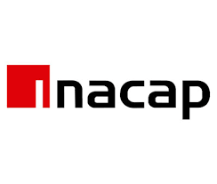 INACAP